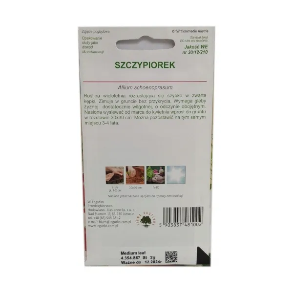 szczypiorek-medium-leaf-2g-styl-ogrod-nowoczesny-ogrod-srodziemnomorski-ogrod-wiejski