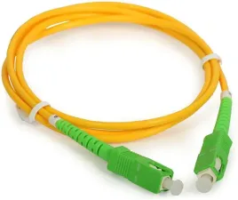 kabel-swiatlowodowy-microconnect-sc-apc-sc-apc-3m-os2-simplex-3-metry