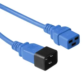 kabel-zasilajacy-microconnect-c20-f-do-c19m-3m-niebieski-04x4159