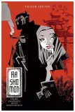 rashomon-victor-santos