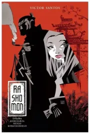 rashomon-victor-santos