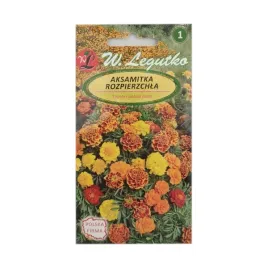 aksamitka-rozpierzchla-mieszanka-1g