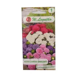 aster-chinski-karlowy-mix-125g