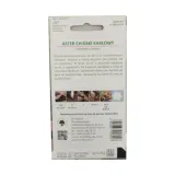 aster-chinski-karlowy-mix-125g-rodzaj-rosliny-astry