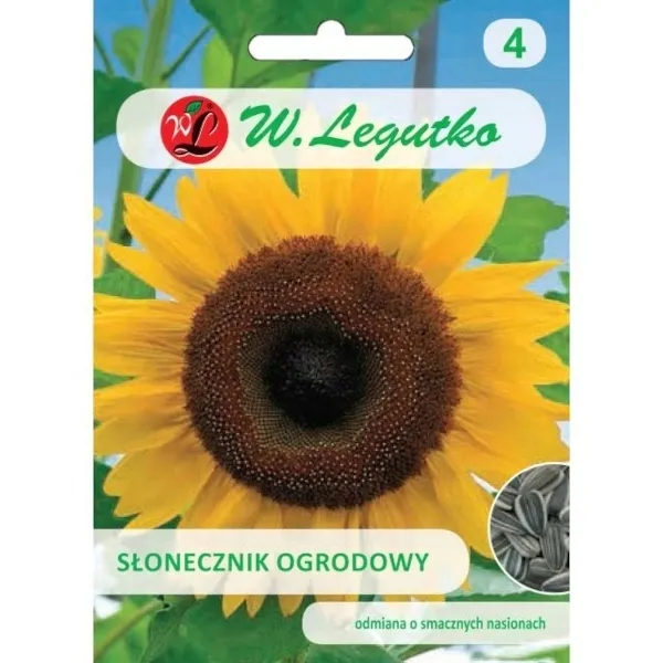 slonecznik-ogrodowy-20g-rodzaj-rosliny-sloneczniki