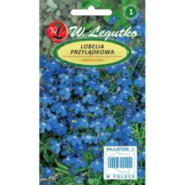 lobelia-niebieska-02g