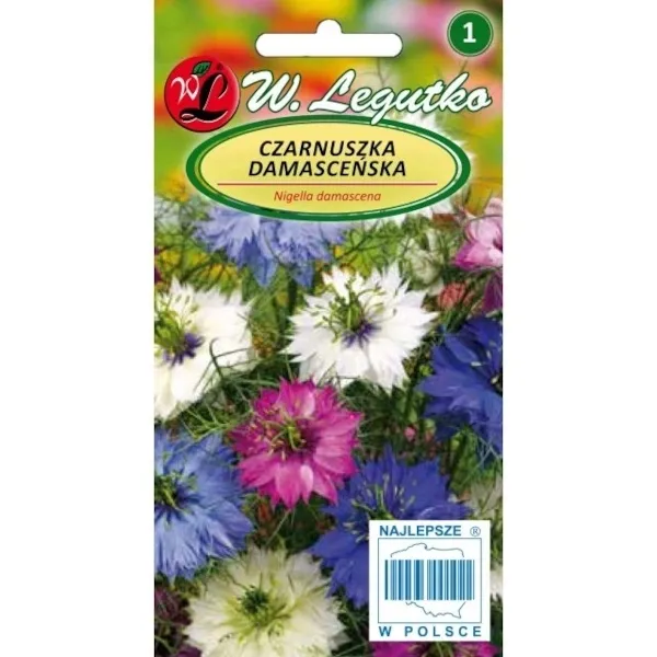 czarnuszka-damascenska-2g-rodzaj-rosliny-inny