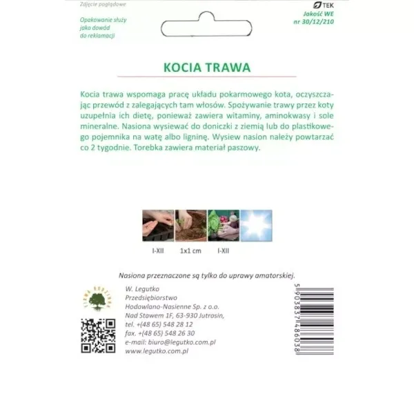 kocia-trawa-25g-styl-ogrod-japonski-ogrod-nowoczesny-ogrod-skalny-ogrod-srodziemnomorski-ogrod-wiejski