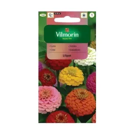 cynia-liliput-1g