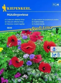kiepenkerl-laka-kwiat-dla-pozytecznych-owadow
