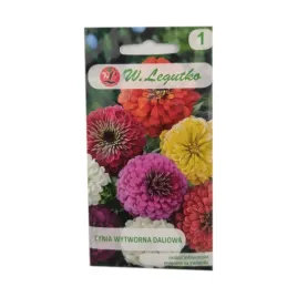 cynia-wytworna-daliowa-mix-1g-05g