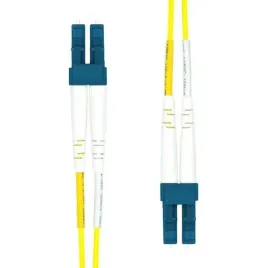 kabel-swiatlowodowy-garbot-os2-lc-lc-pc-9-125m-zolty-1m-rao220bl