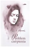 problem-cierpienia-clive-staples-lewis