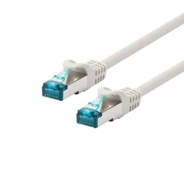 kabel-patchowy-logon-professional-sf-utp-15m-cat5e-kosc-sloniowa-501538