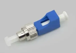 adapter-lanview-1-25mm-do-lokalizatora-uszkodzen-wizualnych-5cb1l11175