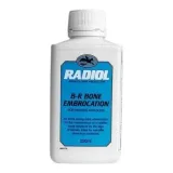 radiol-b-r-bone-embrocation-500-ml