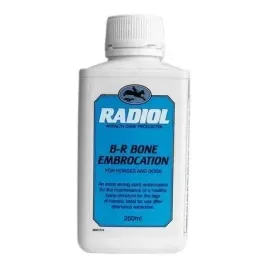 radiol-b-r-bone-embrocation-500-ml