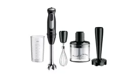 blender-reczny-braun-multiquick-5-pro-mq-55307m