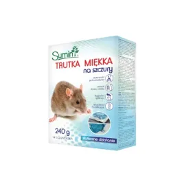 sumin-trutka-miekka-na-szczury-240g