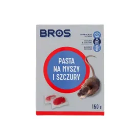 bros-pasta-na-myszy-i-szczury-150g
