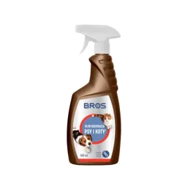 bros-plyn-odstraszajacy-psy-i-koty-500ml