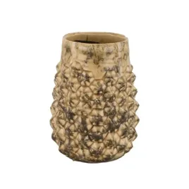 wazon-kolczatka-braz-h18cm