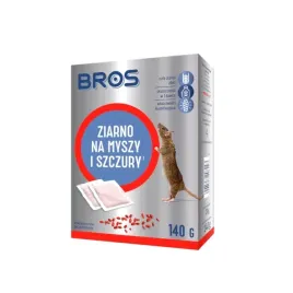 bros-ziarno-na-myszy-i-szczury-140g