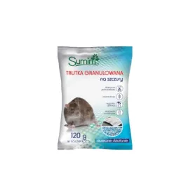 sumin-trutka-granulowana-na-szczury-120g
