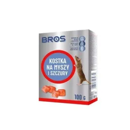 bros-kostka-na-myszy-i-szczury-100g