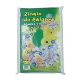 ziemia-do-kwiatow-kompostowa-uniwersalna-10l
