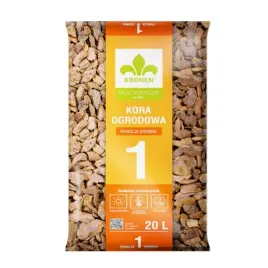 kronen-kora-drobna-20l-frakcja-i
