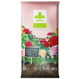 ziemia-kronen-do-roz-20l