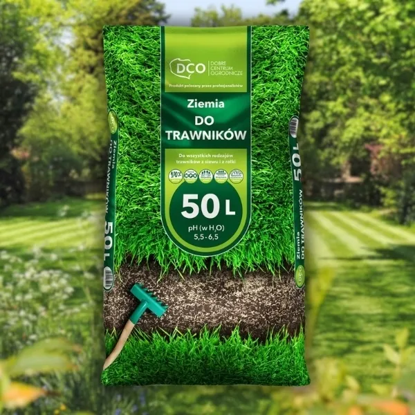 ziemia-do-trawnikow-dco-50l