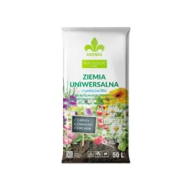 ziemia-kronen-uniwersalna-z-nawilzaczem-50l