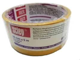 tasma-dwustronna-uniwersalna-scley-38mm-x-5m-770