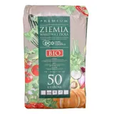 ziemia-bio-do-warzyw-dco-50l