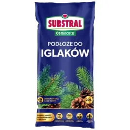 osmocote-gotowe-podloze-do-iglakow-20l