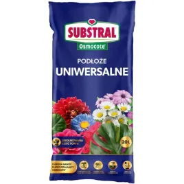 osmocote-gotowe-podloze-20l-uniwersalsalne
