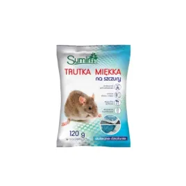 sumin-trutka-miekka-na-szczury-120g