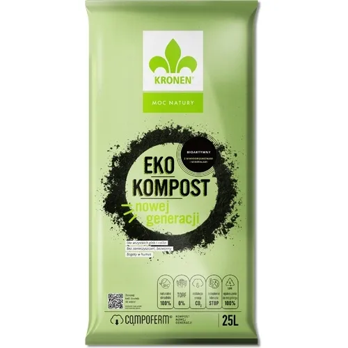 kronen-co2mpoferm-kompost-nowa-generacja-25l