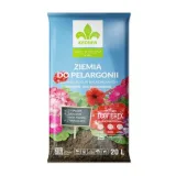 ziemia-kronen-do-pelargonii-20l