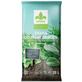 ziemia-kronen-do-zielonych-roslin-domowych-20l