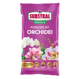 ziemia-substral-gotowe-podloze-osmocote-orchidea-storczyki-3l