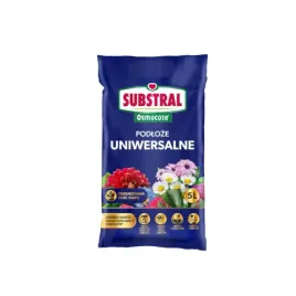 osmocote-podloze-uniwersalne-5l
