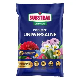osmocote-podloze-uniwersalne-10l