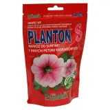planton-s-do-surfinii-200g