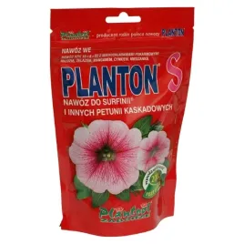 planton-s-do-surfinii-200g