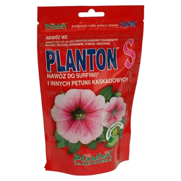 planton-s-do-surfinii-200g