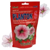planton-s-do-surfinii-200g-stan-nowy
