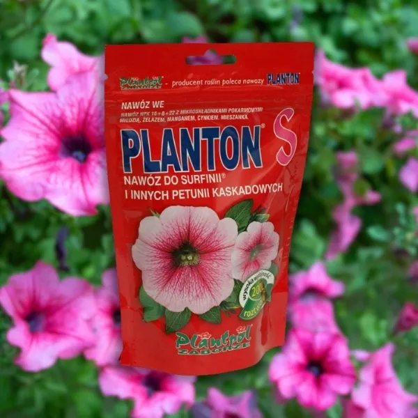 planton-s-do-surfinii-200g